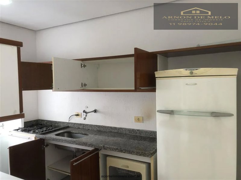 Apartamento, 2 quartos, 59 m² - Foto 4