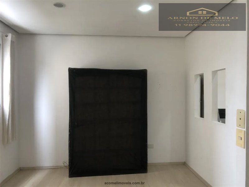 Apartamento, 2 quartos, 59 m² - Foto 18