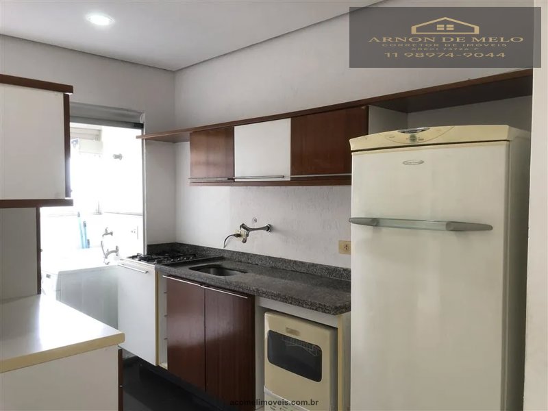 Apartamento, 2 quartos, 59 m² - Foto 14