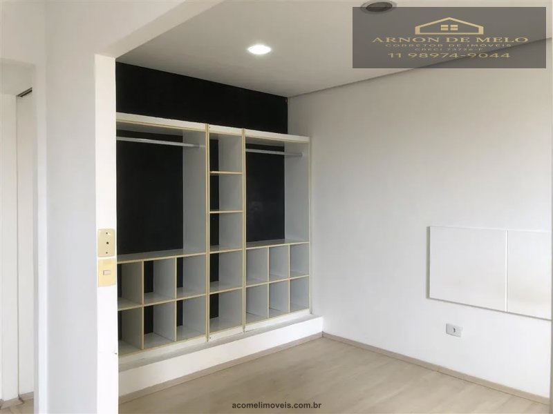 Apartamento, 2 quartos, 59 m² - Foto 8