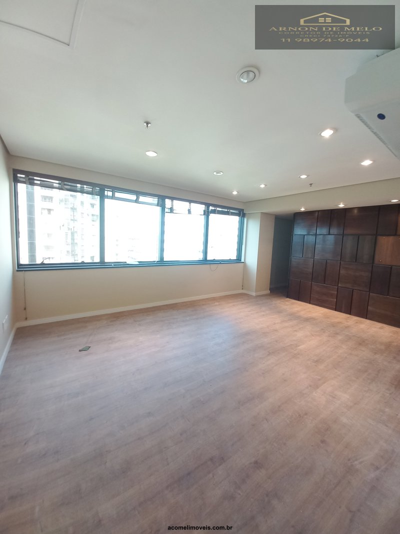 Prédio Inteiro, 223 m² - Foto 11
