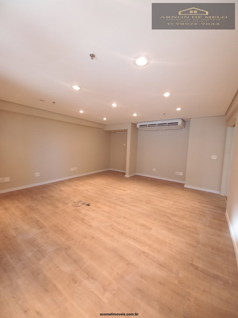 Prédio Inteiro, 223 m² - Foto 9