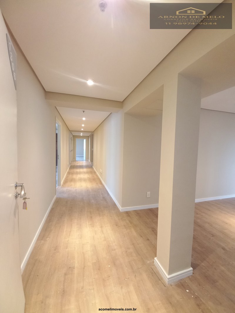 Prédio Inteiro, 223 m² - Foto 3