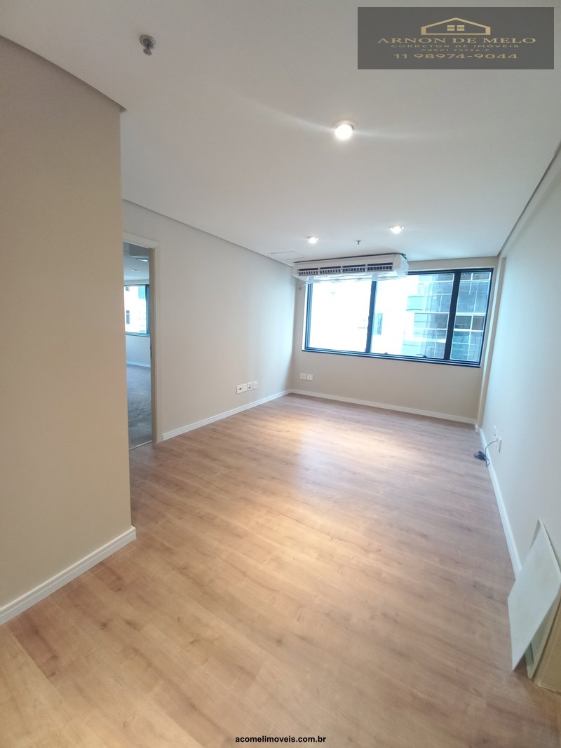 Prédio Inteiro, 223 m² - Foto 18