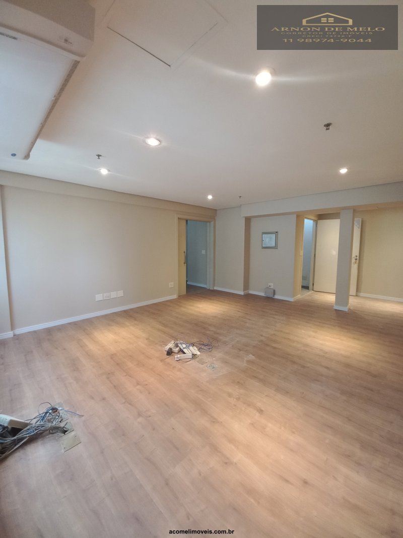 Prédio Inteiro, 223 m² - Foto 7
