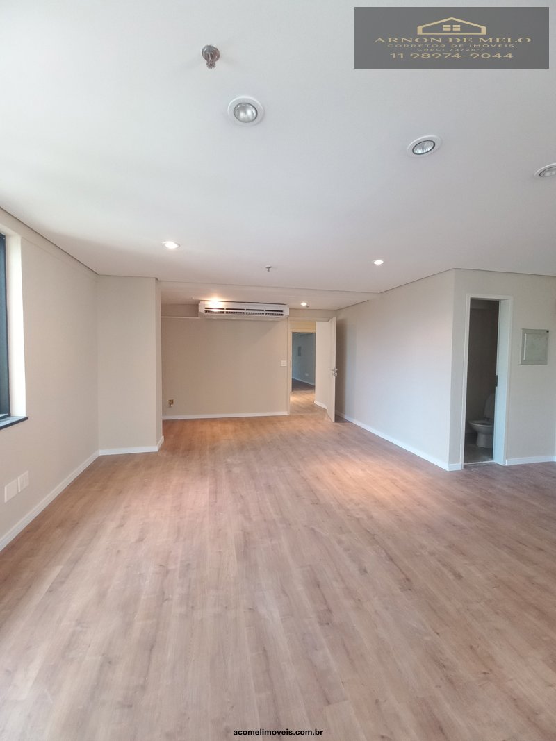 Prédio Inteiro, 223 m² - Foto 24