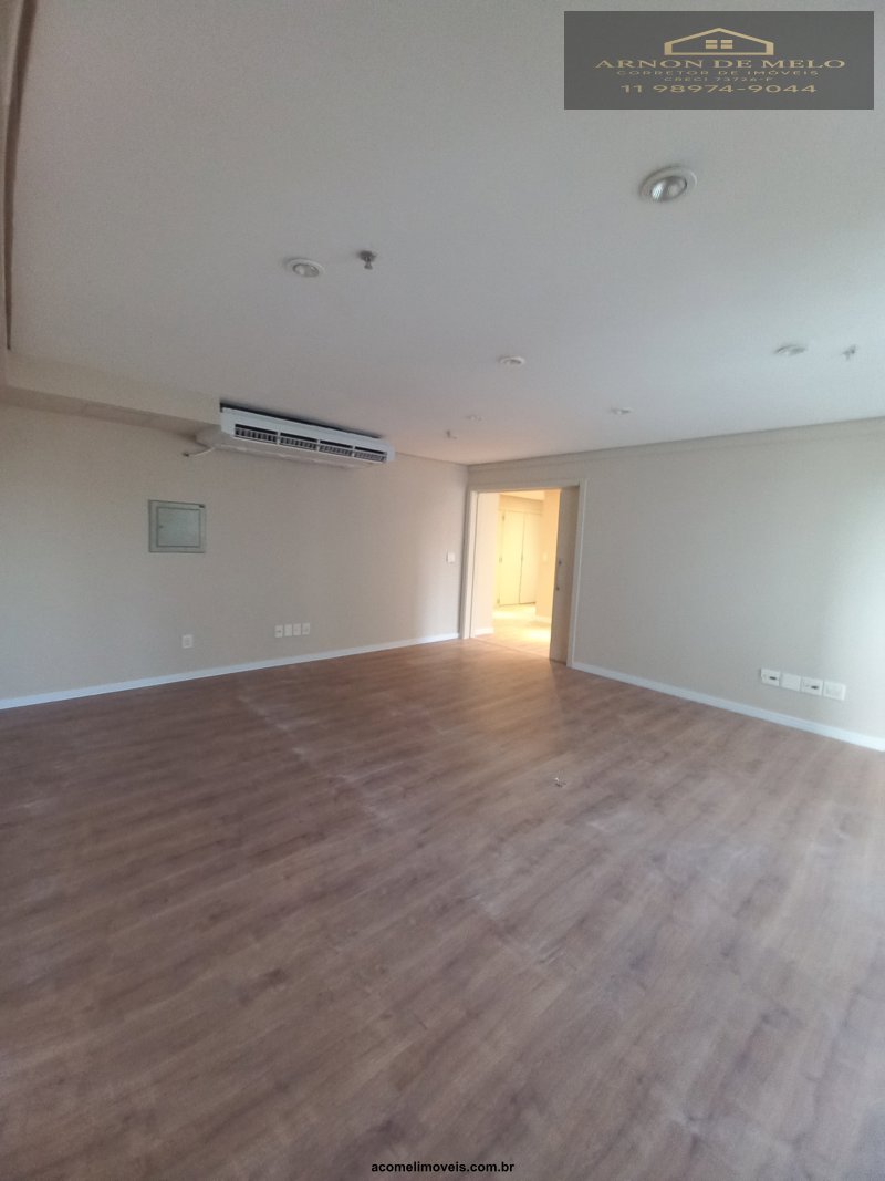 Prédio Inteiro, 223 m² - Foto 20