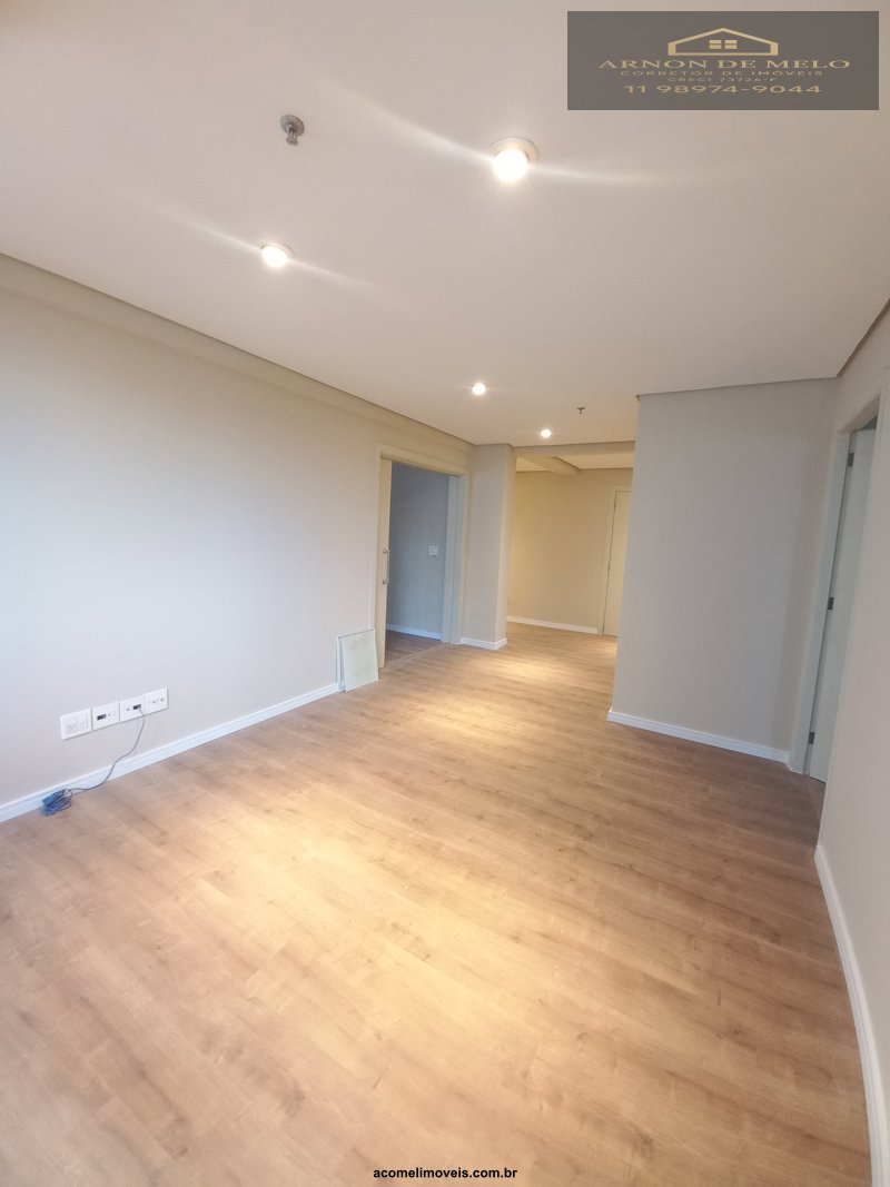 Prédio Inteiro, 223 m² - Foto 21