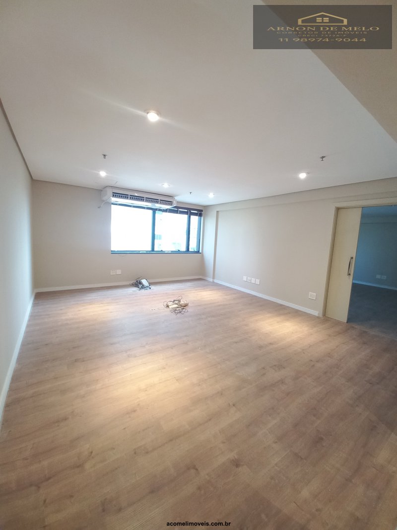 Prédio Inteiro, 223 m² - Foto 5