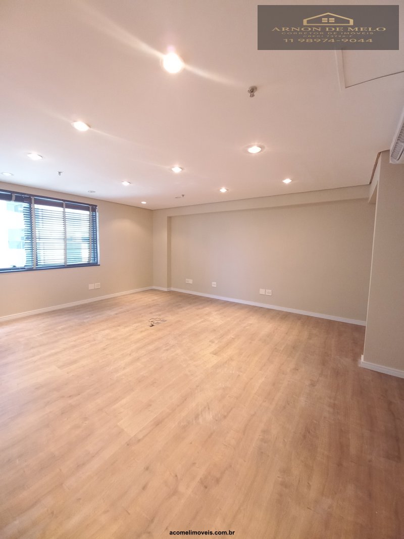 Prédio Inteiro, 223 m² - Foto 8