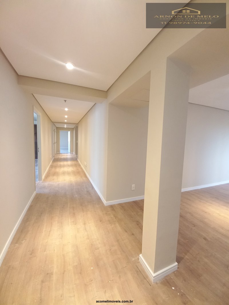 Prédio Inteiro, 223 m² - Foto 4