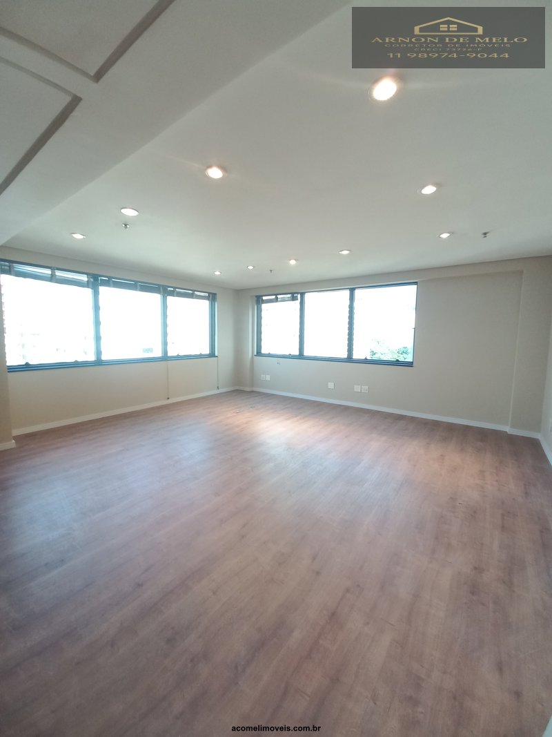Prédio Inteiro, 223 m² - Foto 15