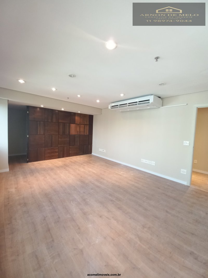 Prédio Inteiro, 223 m² - Foto 12