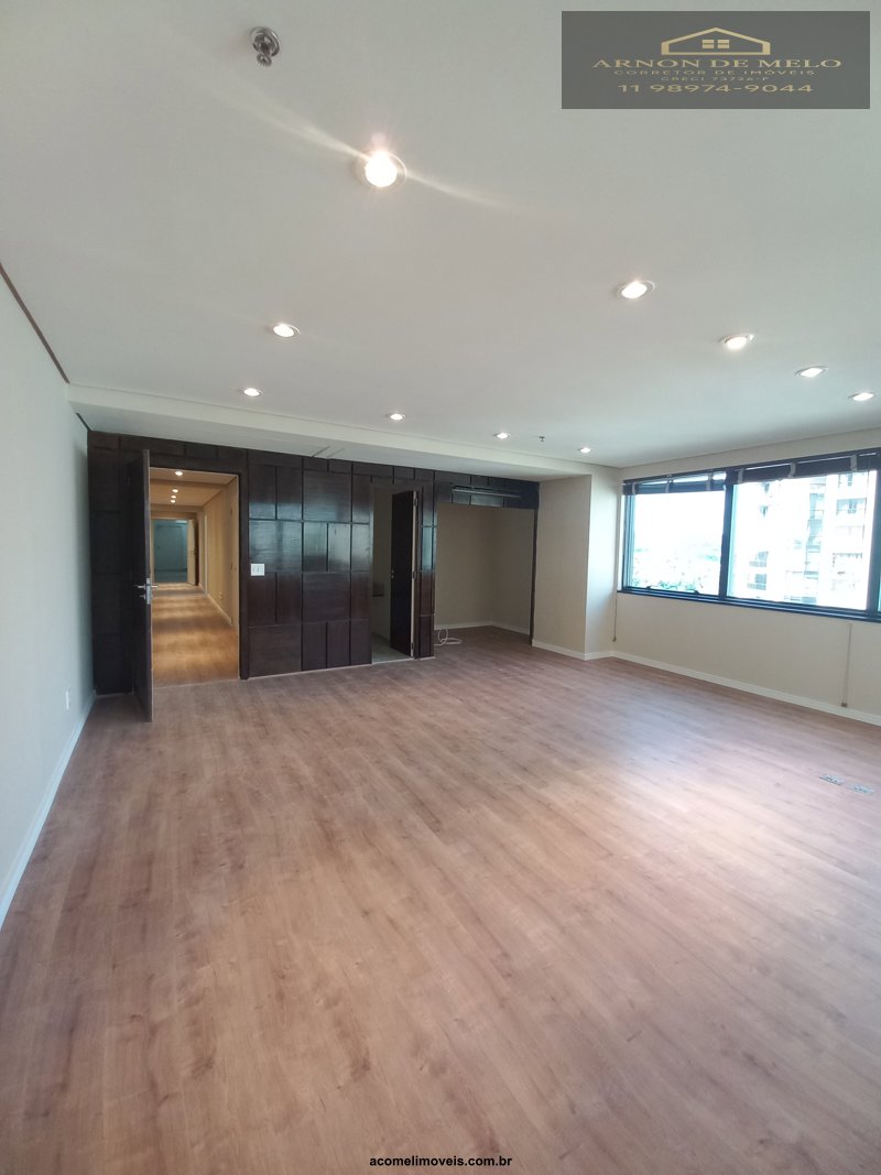 Prédio Inteiro, 223 m² - Foto 16