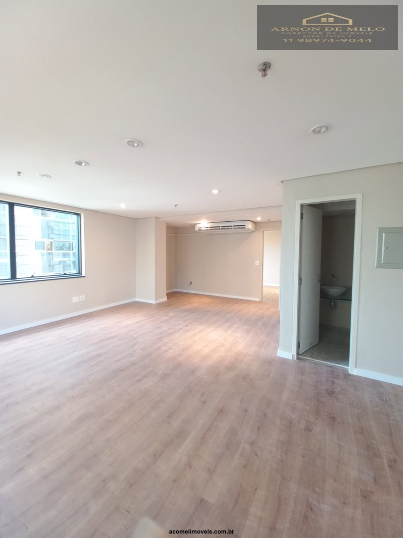 Prédio Inteiro, 223 m² - Foto 23