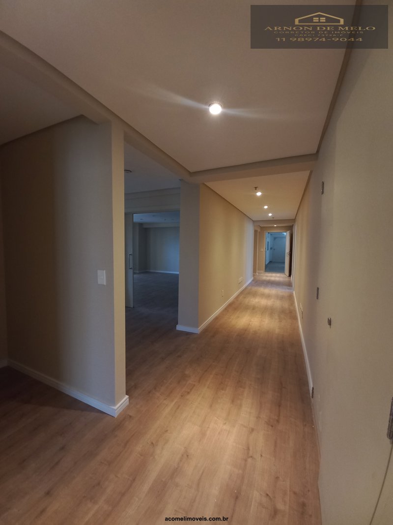 Prédio Inteiro, 223 m² - Foto 14