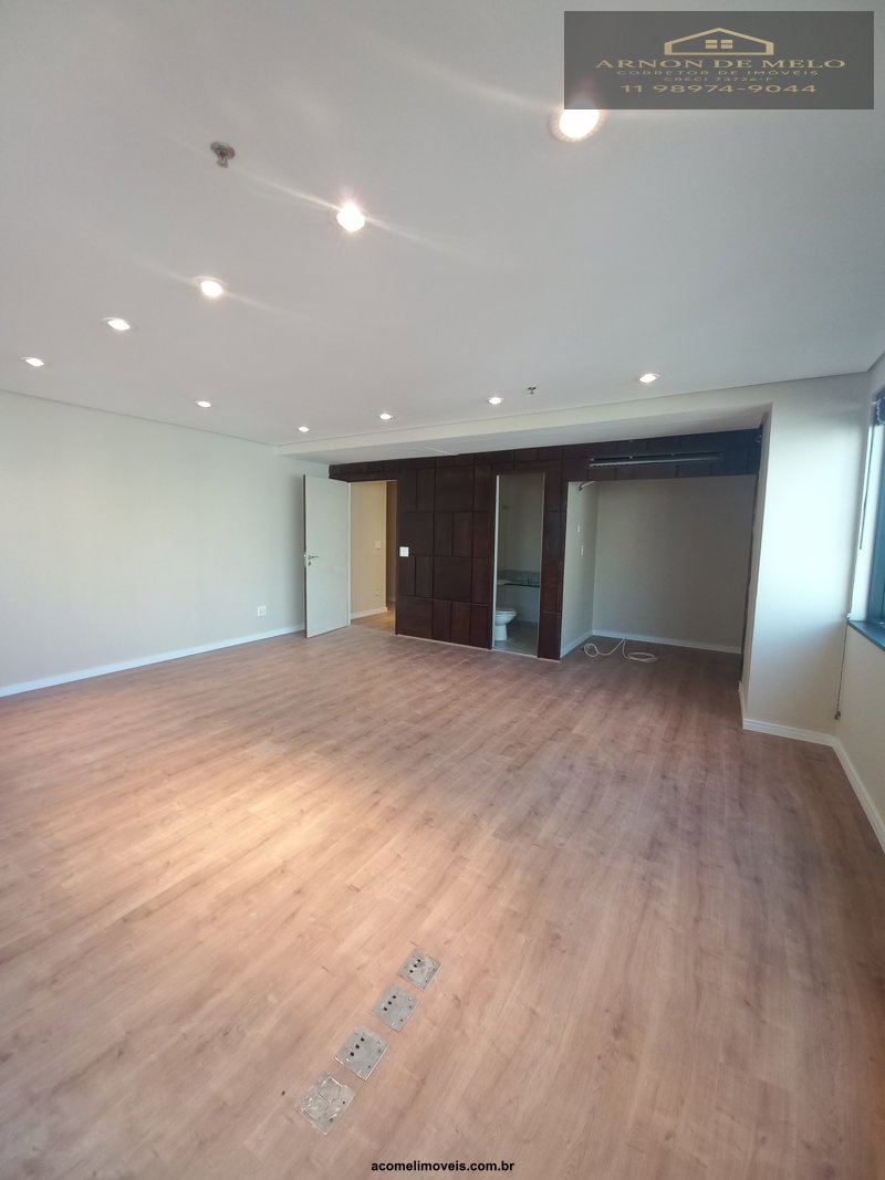 Prédio Inteiro, 223 m² - Foto 17