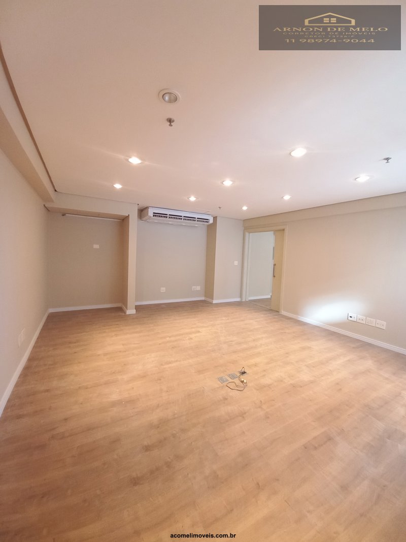 Prédio Inteiro, 223 m² - Foto 10