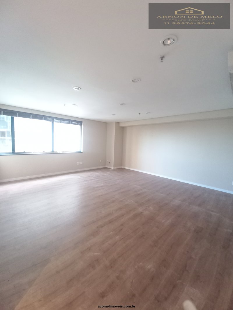 Prédio Inteiro, 223 m² - Foto 19