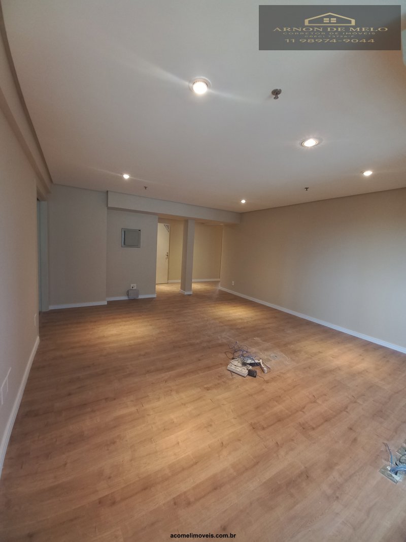 Prédio Inteiro, 223 m² - Foto 6