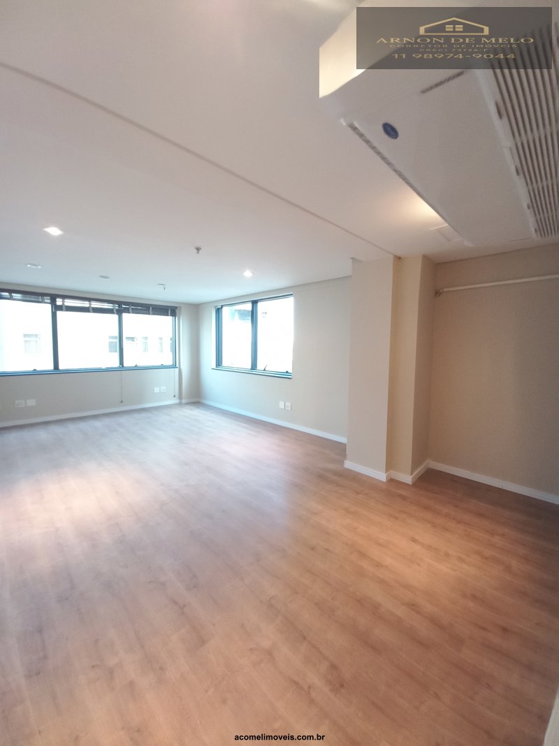Prédio Inteiro, 223 m² - Foto 22