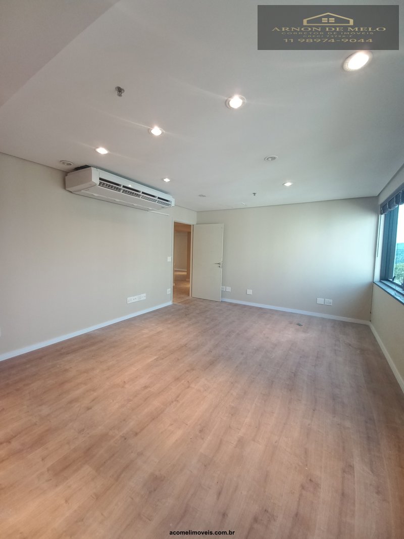 Prédio Inteiro, 223 m² - Foto 13