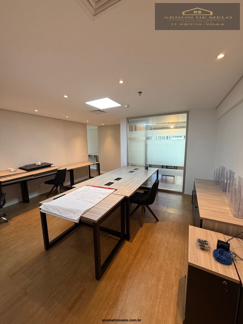 Prédio Inteiro, 126 m² - Foto 11