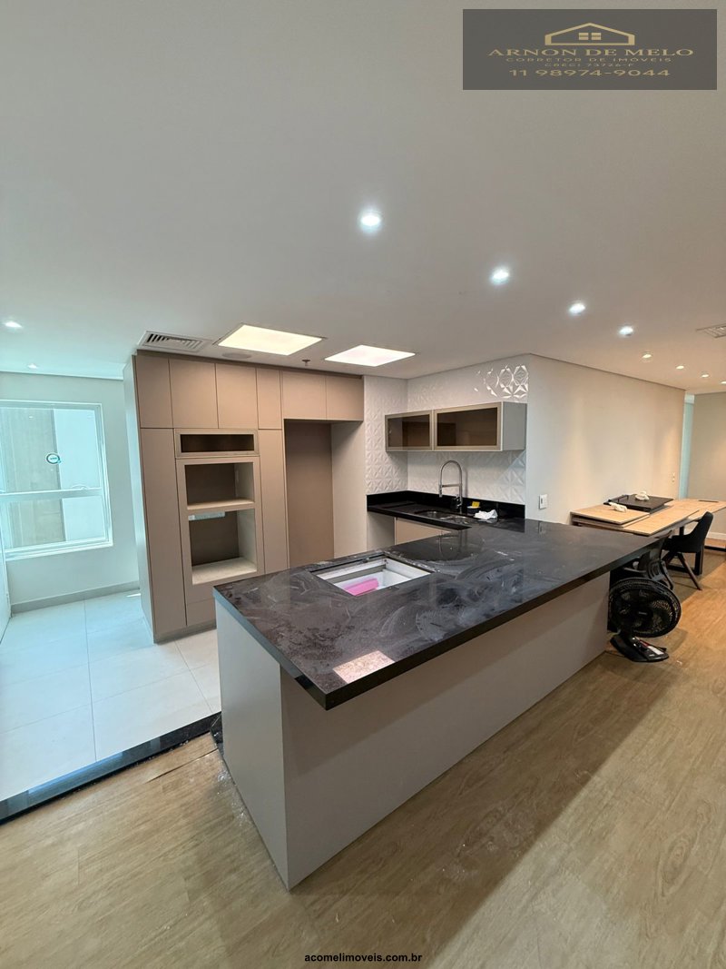Prédio Inteiro, 126 m² - Foto 8