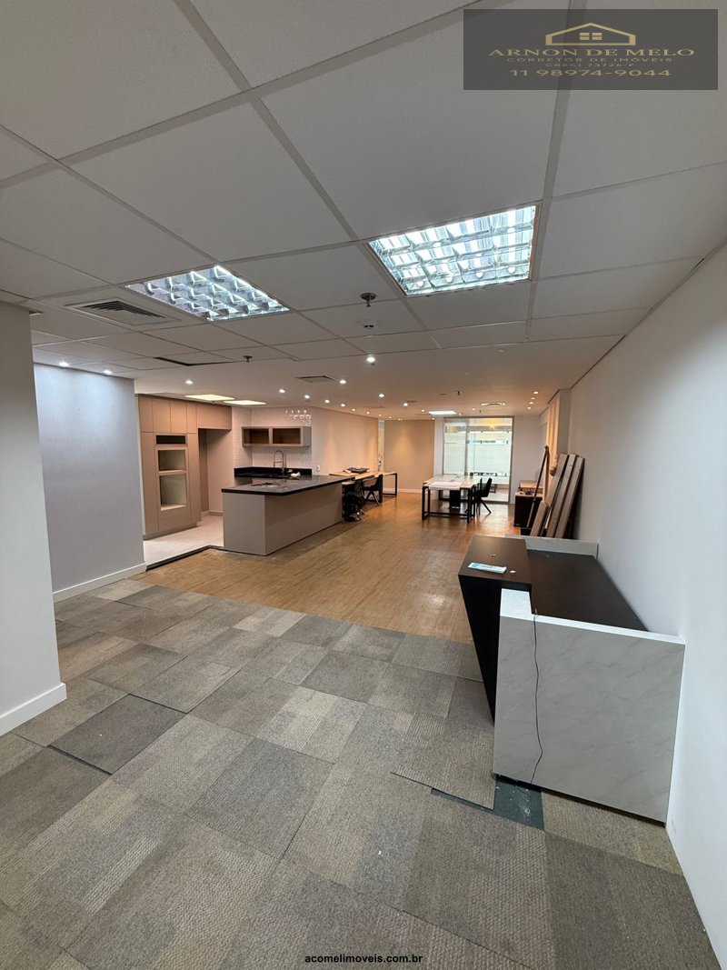 Prédio Inteiro, 126 m² - Foto 15