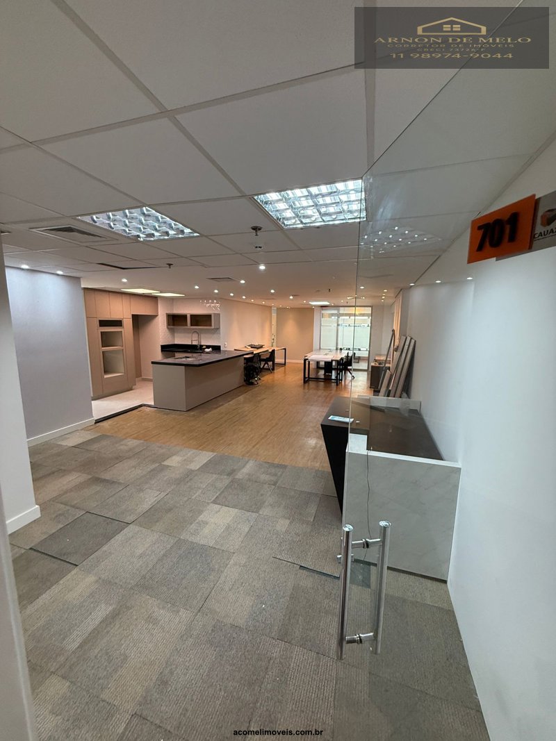 Prédio Inteiro, 126 m² - Foto 4
