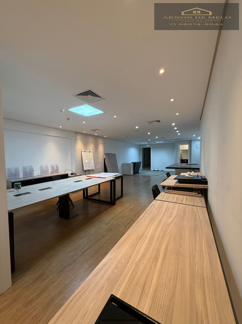 Prédio Inteiro, 126 m² - Foto 14