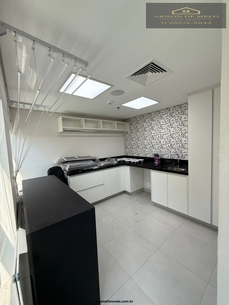 Prédio Inteiro, 126 m² - Foto 9