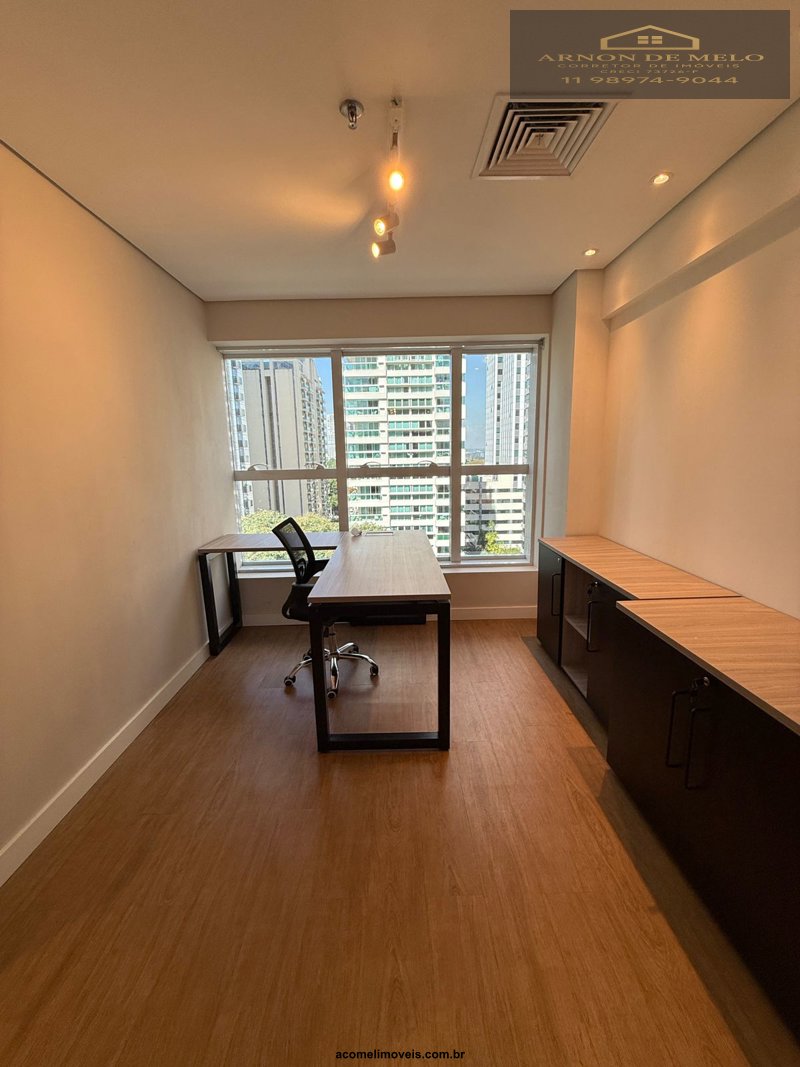 Prédio Inteiro, 126 m² - Foto 13