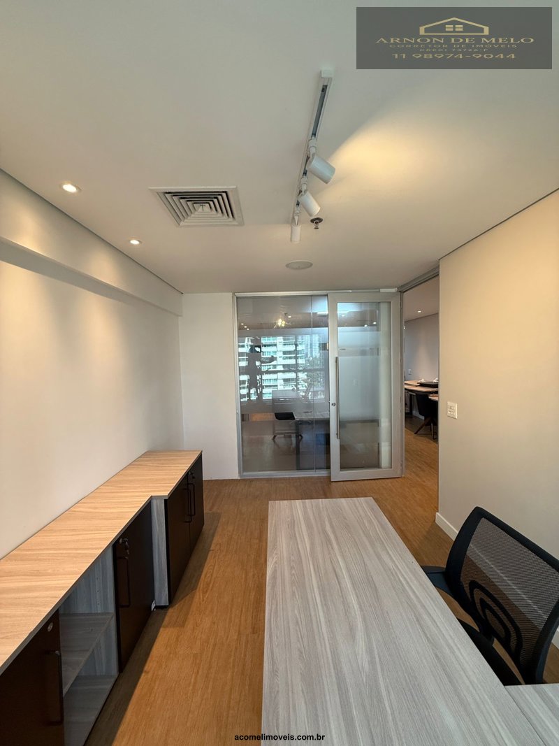 Prédio Inteiro, 126 m² - Foto 5