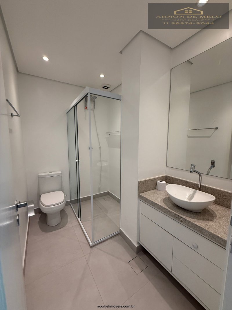Prédio Inteiro, 126 m² - Foto 10