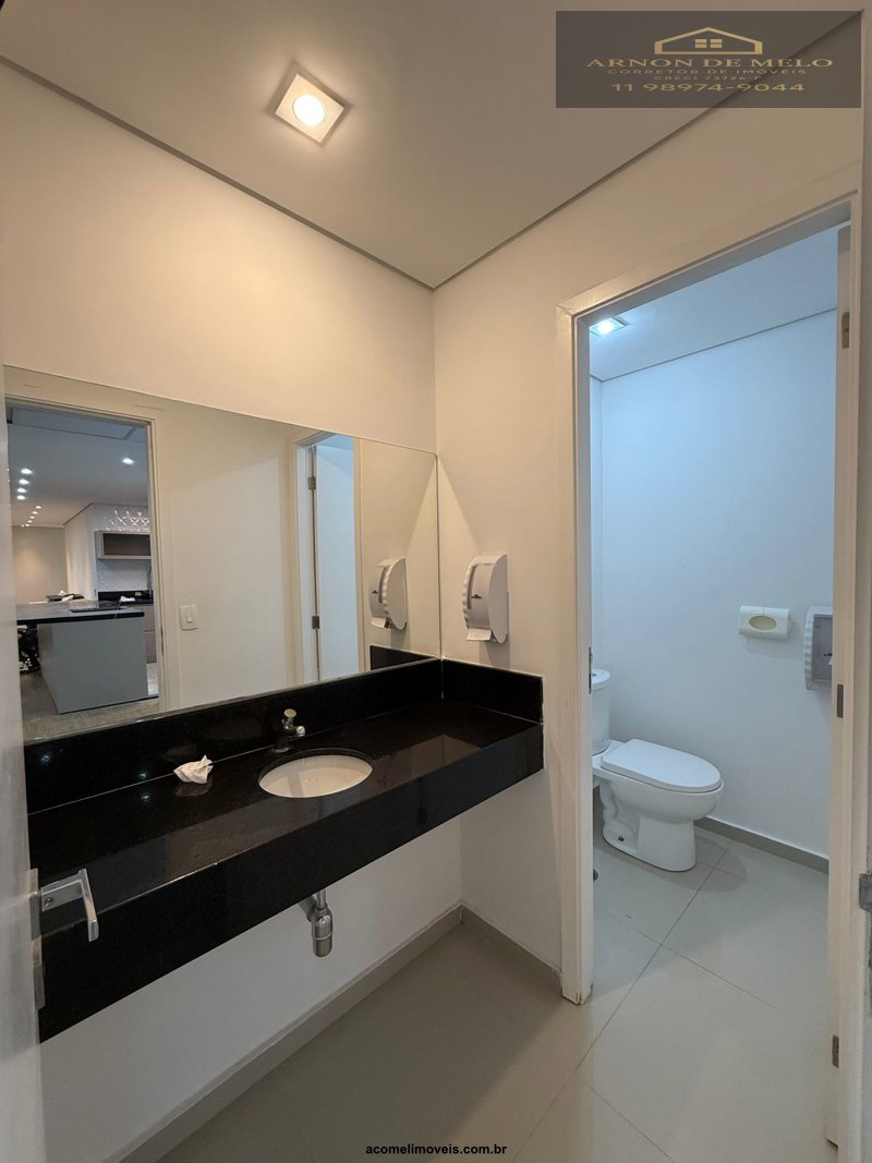 Prédio Inteiro, 126 m² - Foto 6