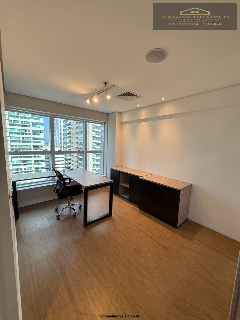 Prédio Inteiro, 126 m² - Foto 12