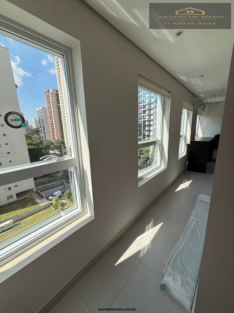Prédio Inteiro, 126 m² - Foto 7