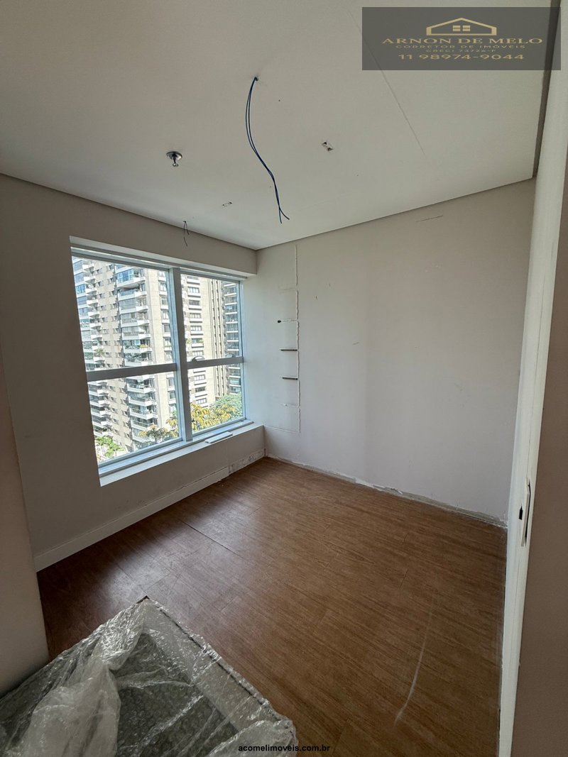 Prédio Inteiro, 126 m² - Foto 3