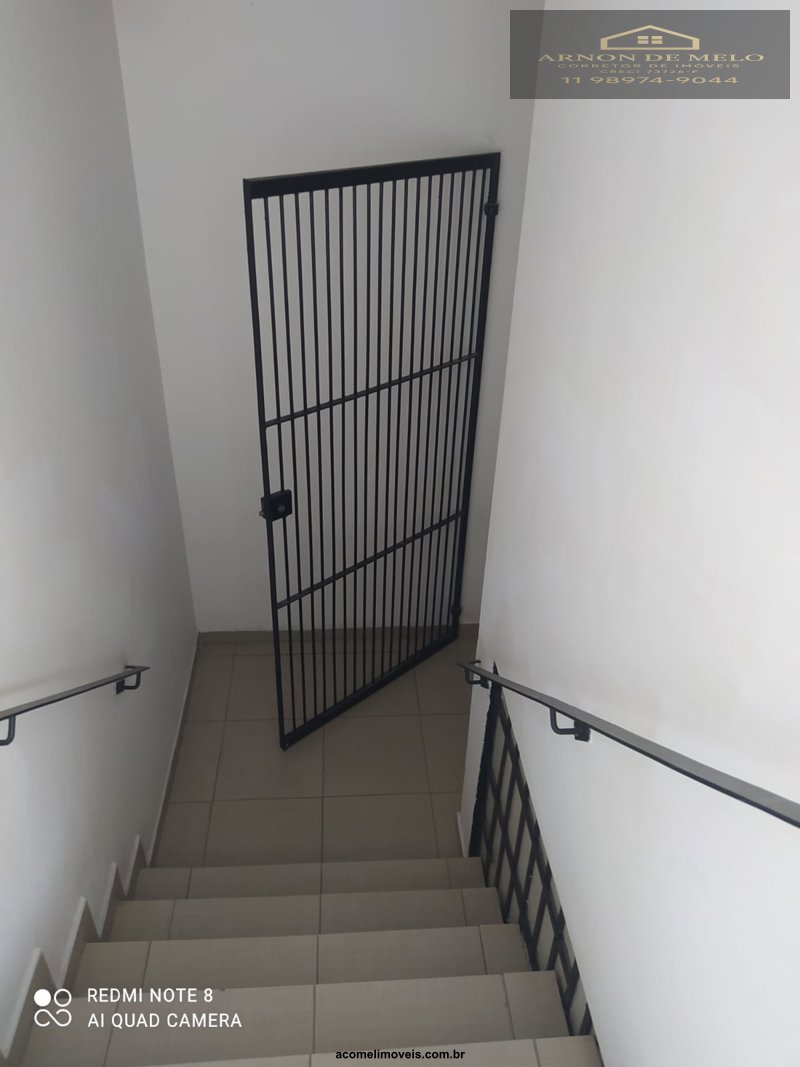 Depósito-Galpão, 750 m² - Foto 9