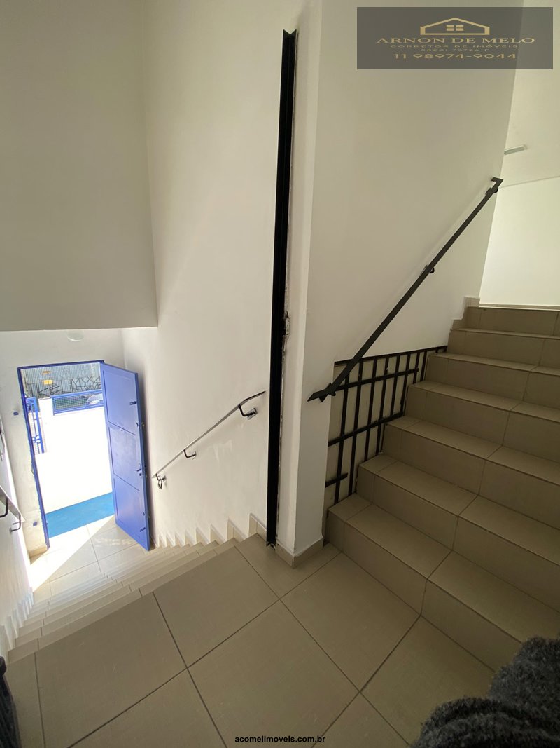 Depósito-Galpão, 750 m² - Foto 11