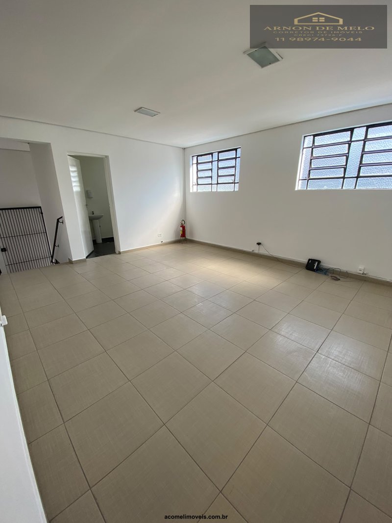 Depósito-Galpão, 750 m² - Foto 9