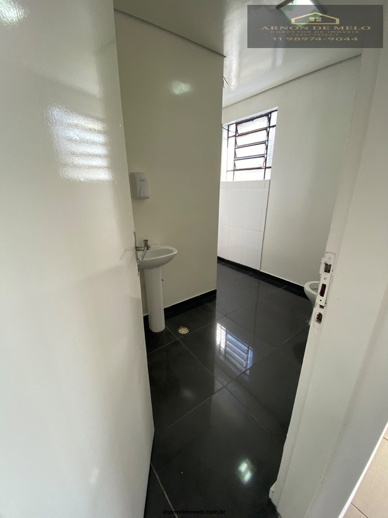 Depósito-Galpão, 750 m² - Foto 10
