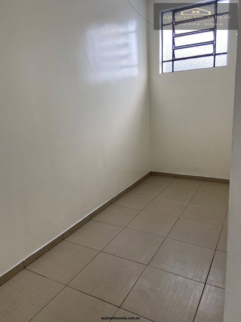 Depósito-Galpão, 750 m² - Foto 6