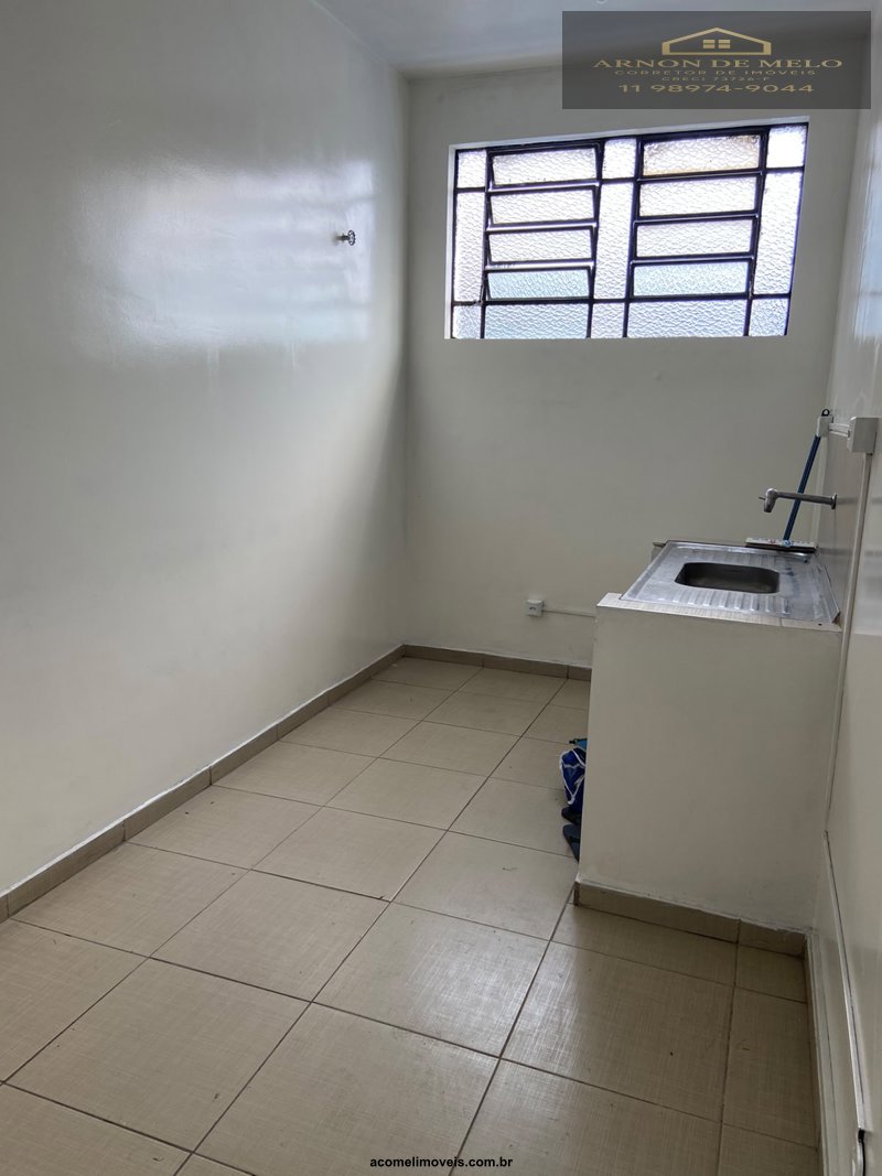 Depósito-Galpão, 750 m² - Foto 7