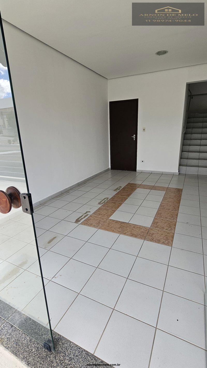 Depósito-Galpão, 725 m² - Foto 3