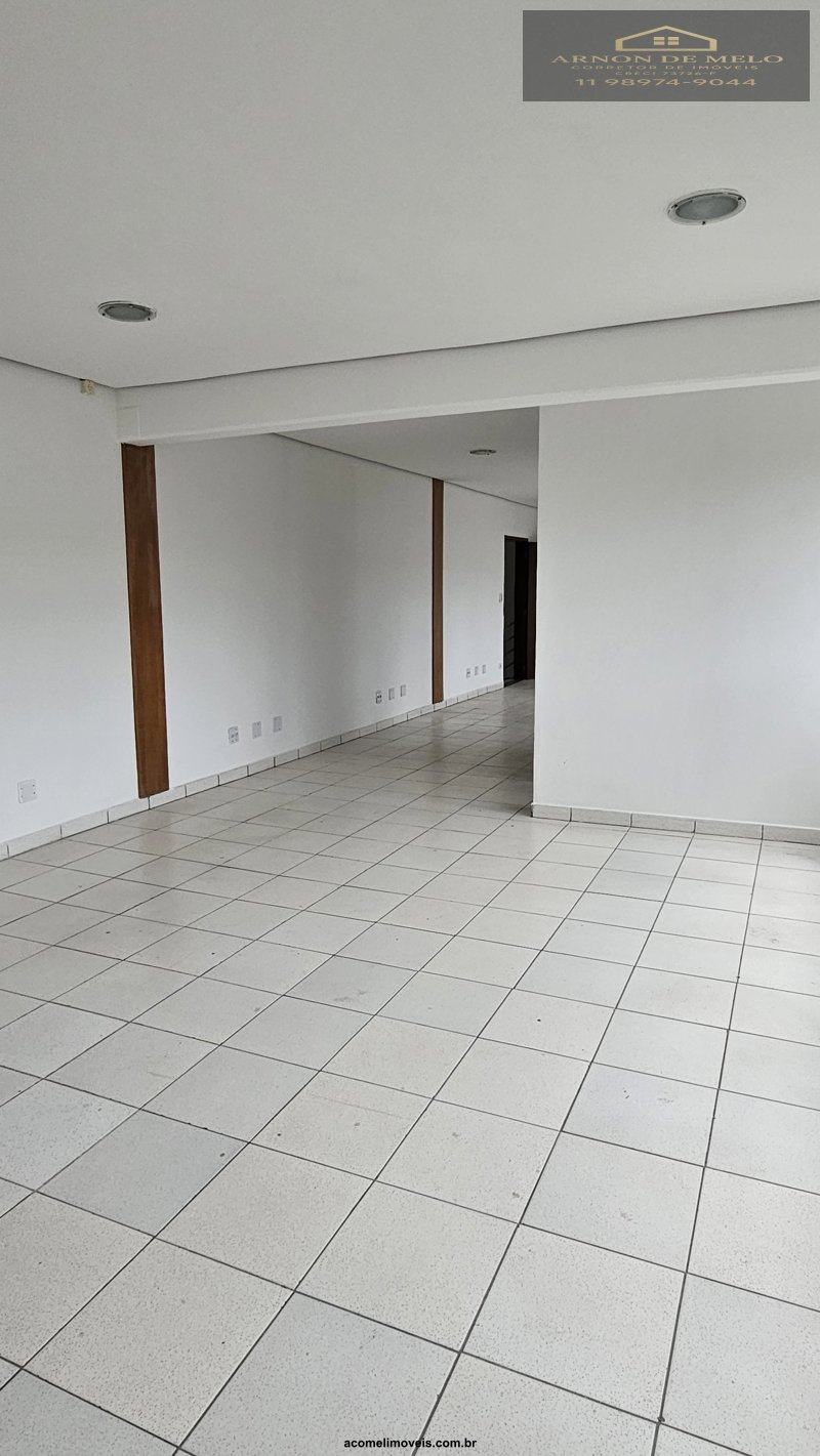 Depósito-Galpão, 725 m² - Foto 9