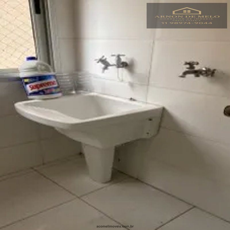 Apartamento, 3 quartos, 80 m² - Foto 29
