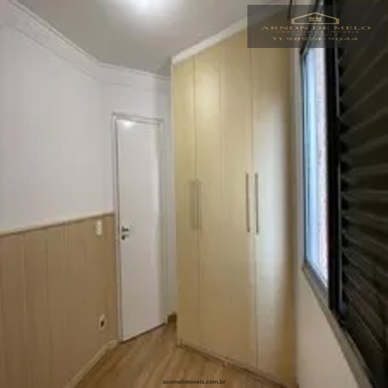 Apartamento, 3 quartos, 80 m² - Foto 21