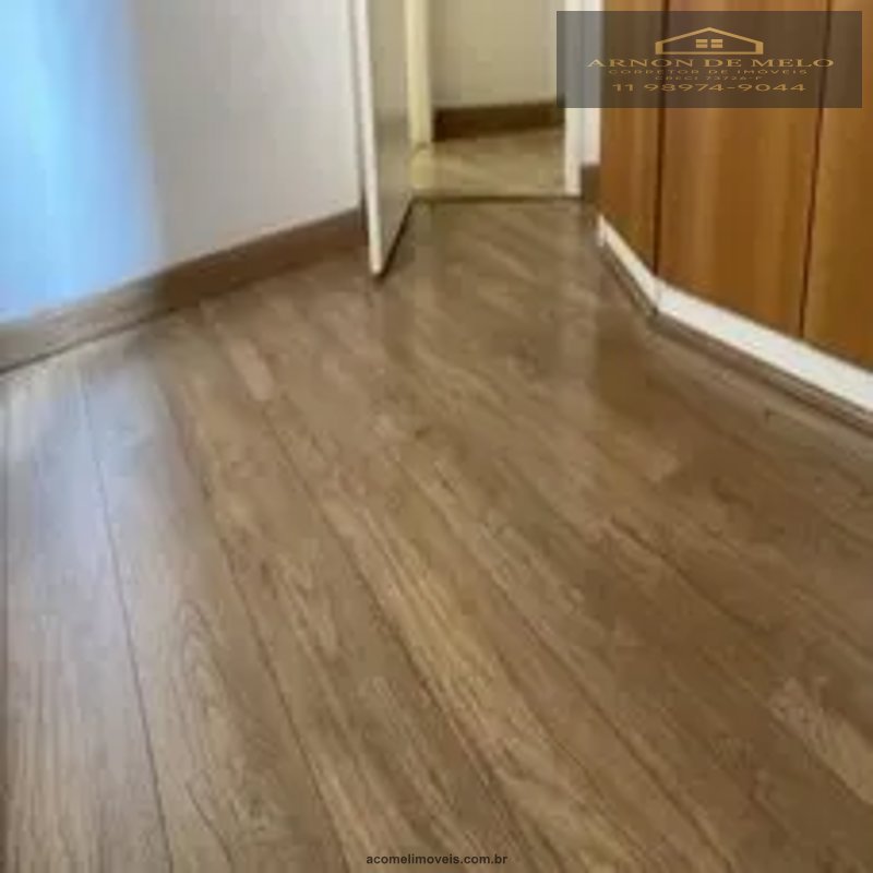 Apartamento, 3 quartos, 80 m² - Foto 18